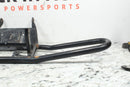 2009-2014 ARCTIC CAT TRV 550-700 4X4 Front Bumper Brush Guard 1506-855 - ATV