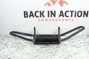 2009-2014 ARCTIC CAT TRV 550-700 4X4 Front Bumper Brush Guard 1506-855 - ATV