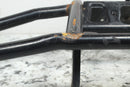 2009-2014 ARCTIC CAT TRV 550-700 4X4 Front Bumper Brush Guard 1506-855 - ATV