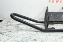 2009-2014 ARCTIC CAT TRV 550-700 4X4 Front Bumper Brush Guard 1506-855 - ATV