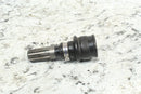 2009-2014 ARCTIC CAT TRV 550/700 4X4 Front Drive Prop Shaft Driveshaft 1402-045 - ATV