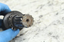 2009-2014 ARCTIC CAT TRV 550/700 4X4 Front Drive Prop Shaft Driveshaft 1402-045 - ATV