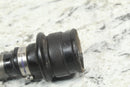 2009-2014 ARCTIC CAT TRV 550/700 4X4 Front Drive Prop Shaft Driveshaft 1402-045 - ATV