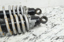 2009-2014 ARCTIC CAT TRV 550-700 4X4 Rear Shocks Struts 0404-158 - ATV