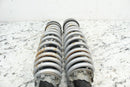 2009-2014 ARCTIC CAT TRV 550-700 4X4 Rear Shocks Struts 0404-158 - ATV