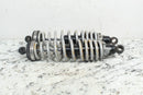 2009-2014 ARCTIC CAT TRV 550-700 4X4 Rear Shocks Struts 0404-158 - ATV