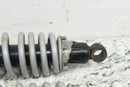 2009-2014 ARCTIC CAT TRV 550-700 4X4 Rear Shocks Struts 0404-158 - ATV