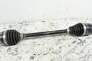 2009-2014 POLARIS SPORTSMAN XP 550-850 EPS Front CV Axle Drive Shaft 1332873