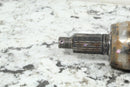 2009-2014 POLARIS SPORTSMAN XP 550-850 EPS Front CV Axle Drive Shaft 1332873