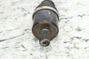 2009-2014 POLARIS SPORTSMAN XP 550-850 EPS Front CV Axle Drive Shaft 1332873
