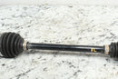 2009-2014 POLARIS SPORTSMAN XP 550-850 EPS Front CV Axle Drive Shaft 1332873