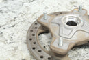 2009-2014 POLARIS SPORTSMAN XP 550 & 850 EPS Front Wheel Hub and Disc 5135499