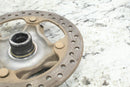 2009-2014 POLARIS SPORTSMAN XP 550 & 850 EPS Front Wheel Hub and Disc 5135499