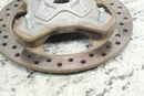 2009-2014 POLARIS SPORTSMAN XP 550 & 850 EPS Front Wheel Hub and Disc 5135499