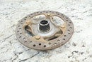 2009-2014 POLARIS SPORTSMAN XP 550 & 850 EPS Front Wheel Hub and Disc 5135499