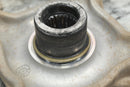 2009-2014 POLARIS SPORTSMAN XP 550 & 850 EPS Front Wheel Hub and Disc 5135499
