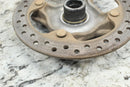 2009-2014 POLARIS SPORTSMAN XP 550 & 850 EPS Front Wheel Hub and Disc 5135499