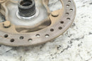 2009-2014 POLARIS SPORTSMAN XP 550 & 850 EPS Front Wheel Hub and Disc 5135499