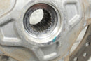 2009-2014 POLARIS SPORTSMAN XP 550 & 850 EPS Front Wheel Hub and Disc 5135499