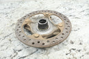 2009-2014 POLARIS SPORTSMAN XP 550 & 850 EPS Front Wheel Hub and Disc 5135499 5