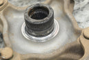 2009-2014 POLARIS SPORTSMAN XP 550 & 850 EPS Front Wheel Hub and Disc 5135499