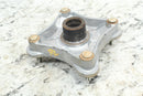 2009-2014 POLARIS SPORTSMAN XP 550 & 850 EPS Left Rear Wheel Hub 51369464