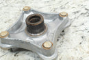 2009-2014 POLARIS SPORTSMAN XP 550 & 850 EPS Left Rear Wheel Hub 51369467