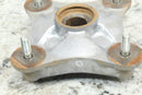 2009-2014 POLARIS SPORTSMAN XP 550 & 850 EPS Left Rear Wheel Hub 51369461