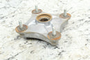 2009-2014 POLARIS SPORTSMAN XP 550 & 850 EPS Left Rear Wheel Hub 51369460