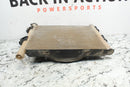 2009-2014 POLARIS SPORTSMAN XP 550-850 EPS Radiator and Fan 1240404 2411578