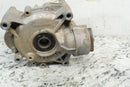 2009-2014 POLARIS SPORTSMAN XP 550-850 EPS Rear Differential Diff 2204462