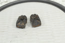 2009-2014 POLARIS SPORTSMAN XP 550-850 EPS Seat Grommets 54136910