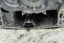 2009-2014 POLARIS SPORTSMAN XP 550 EPS Crank Cases Crankcases 3090086 Nice Shape13