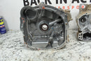 2009-2014 POLARIS SPORTSMAN XP 550 EPS Crank Cases Crankcases 3090086 Nice Shape14