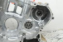2009-2014 POLARIS SPORTSMAN XP 550 EPS Crank Cases Crankcases 3090086 Nice Shape9