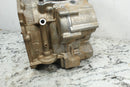 2009-2014 POLARIS SPORTSMAN XP 550 EPS Crank Cases Crankcases 3090086 Nice Shape1