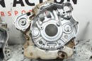 2009-2014 POLARIS SPORTSMAN XP 550 EPS Crank Cases Crankcases 3090086 Nice Shape5