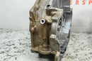 2009-2014 POLARIS SPORTSMAN XP 550 EPS Crank Cases Crankcases 3090086 Nice Shape15