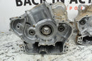 2009-2014 POLARIS SPORTSMAN XP 550 EPS Crank Cases Crankcases 3090086 Nice Shape11
