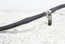 2009-2014 POLARIS SPORTSMAN XP 550 EPS Engine Breather Hose 30902266