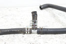 2009-2014 POLARIS SPORTSMAN XP 550 EPS Engine Breather Hose 30902262