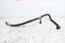 2009-2014 POLARIS SPORTSMAN XP 550 EPS Engine Breather Hose 30902264