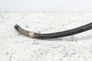 2009-2014 POLARIS SPORTSMAN XP 550 EPS Engine Breather Hose 30902267