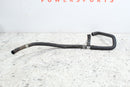 2009-2014 POLARIS SPORTSMAN XP 550 EPS Engine Breather Hose 30902260