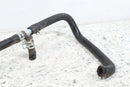 2009-2014 POLARIS SPORTSMAN XP 550 EPS Engine Breather Hose 30902265