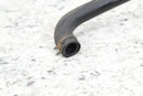 2009-2014 POLARIS SPORTSMAN XP 550 EPS Engine Breather Hose 30902263