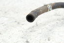 2009-2014 POLARIS SPORTSMAN XP 550 EPS Engine Breather Hose 30902261