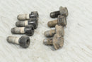 2009-2014 POLARIS SPORTSMAN XP 550 EPS Frame Support Mounting Bolts 75173585