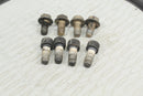 2009-2014 POLARIS SPORTSMAN XP 550 EPS Frame Support Mounting Bolts 75173580