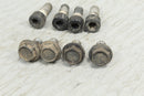 2009-2014 POLARIS SPORTSMAN XP 550 EPS Frame Support Mounting Bolts 75173583